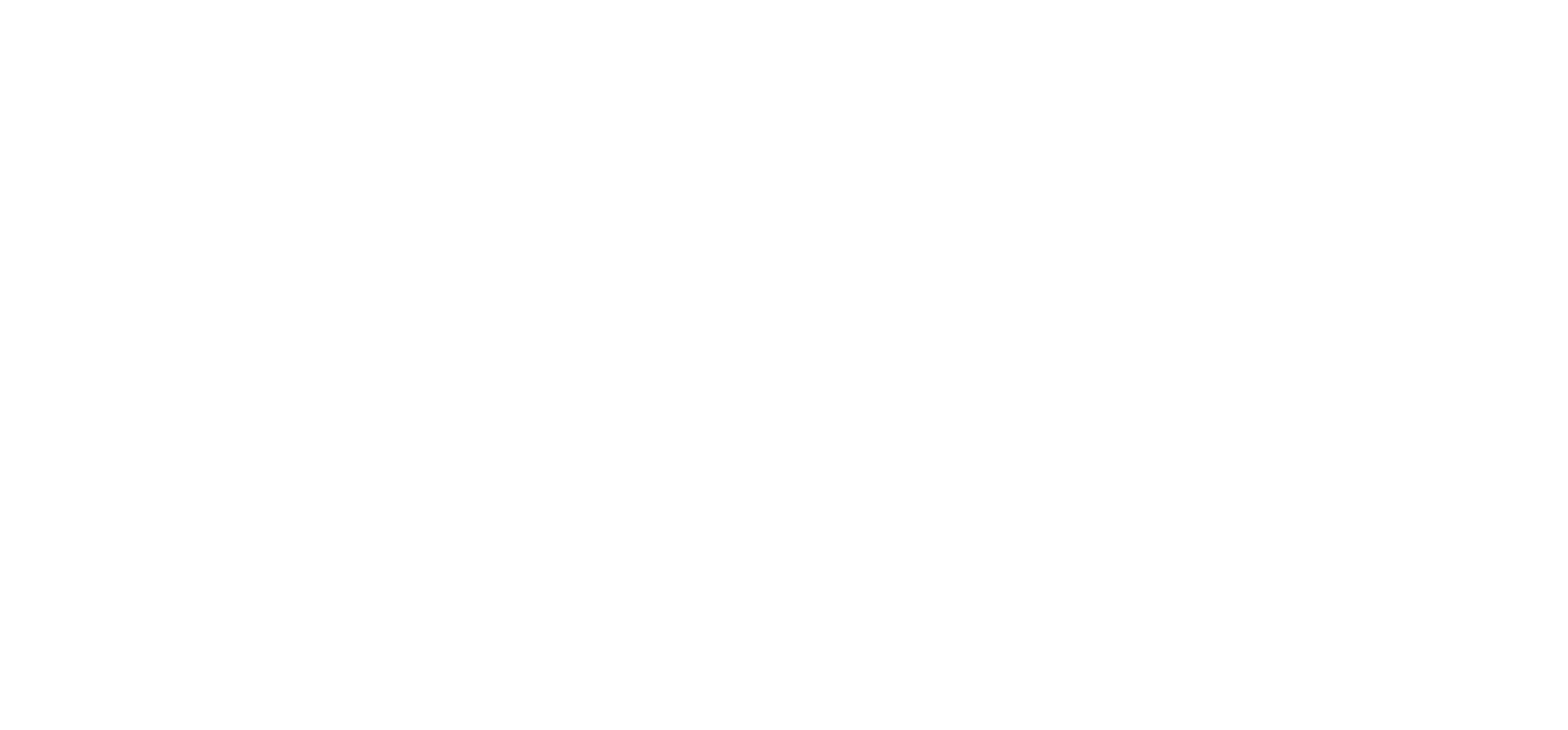 Bay and Bridge Hotel